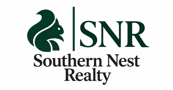 Southern Nest Realty