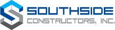 Southside Constructors, Inc.